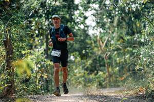 BIB: 
                            <button type="button" onclick="openModal(26068451)" class="btn btn-primary btn-sm float-right btn-popup" data-toggle="modal" data-target=".modal-high-quality">
                        <i class="fas fa-shopping-cart"></i> Add to Cart
                    </button>
                                            <button type="button" onclick="isThisMe(26068451, true)" class="btn btn-success btn-sm float-right btn-popup btn-isme hidden" data-toggle="tooltip" data-placement="bottom" title="นี่คือรูปของคุณใช่ไหม คลิกที่นี่เพื่อเอาเข้าอัลบั้ม">
                        <i class="fas fa-plus"></i> Add to album
                    </button>
                    <button type="button" onclick="isThisMe(26068451, false)" class="btn btn-warning btn-sm float-right btn-popup btn-isnotme hidden">
                        <i class="fas fa-ban"></i> Remove from album
                    </button>